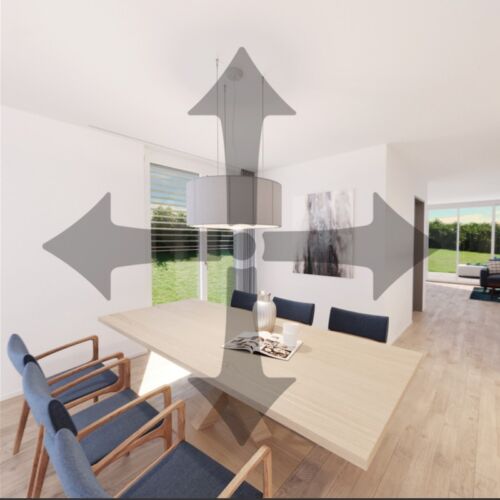 360grad-wohnung