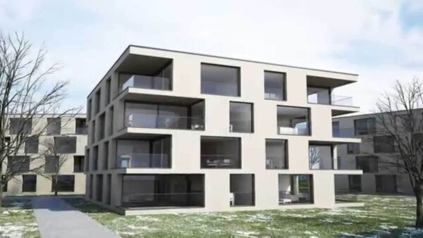 Metalplast - Smart Comfort / Walter Meier AG