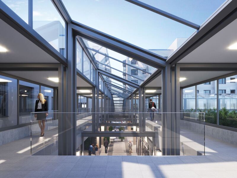 architekturvisualisierung_hunziker-wetterwald_01